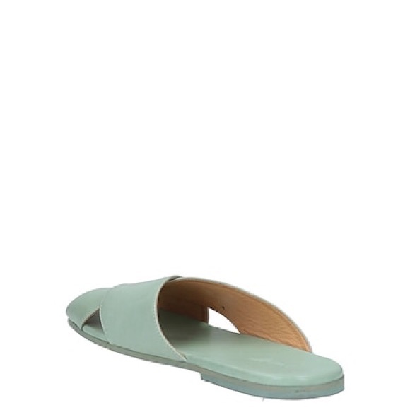 Marsell Pantofi sandals - Picture 4 of 4